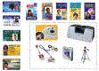 _driver_permit international_driver_license , _driver_license , international_driver_license , _driver_license